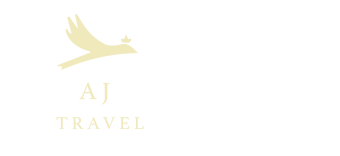 AJ Travel